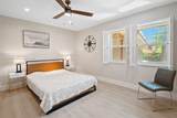 2725 21st Ave - Photo 13