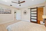 2725 21st Ave - Photo 14