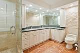 2725 21st Ave - Photo 15