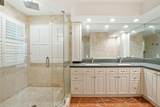 2725 21st Ave - Photo 16