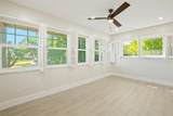 2725 21st Ave - Photo 17