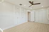 2725 21st Ave - Photo 18
