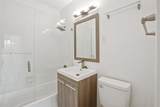2725 21st Ave - Photo 19