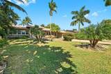 2725 21st Ave - Photo 2
