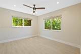 2725 21st Ave - Photo 20