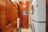 2725 21st Ave - Photo 21