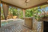 2725 21st Ave - Photo 22