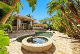 2725 21st Ave - Photo 23