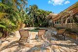 2725 21st Ave - Photo 24