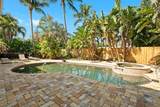 2725 21st Ave - Photo 25