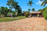2725 21st Ave - Photo 3