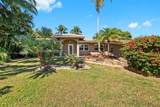 2725 21st Ave - Photo 4