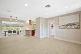 2725 21st Ave - Photo 5
