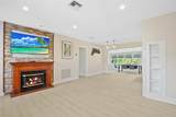 2725 21st Ave - Photo 6
