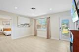2725 21st Ave - Photo 7