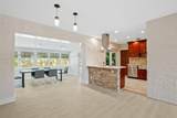 2725 21st Ave - Photo 8