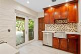 2725 21st Ave - Photo 9