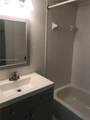 8463 4th Ct - Photo 5