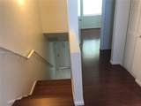 8463 4th Ct - Photo 6