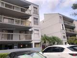 13255 88th Ln - Photo 1