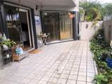 13255 88th Ln - Photo 2
