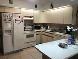 13255 88th Ln - Photo 3