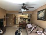 13255 88th Ln - Photo 4
