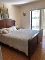 13255 88th Ln - Photo 5