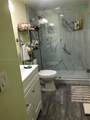 13255 88th Ln - Photo 6