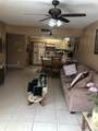 13255 88th Ln - Photo 7