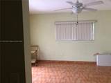13255 88th Ln - Photo 8