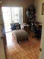 13255 88th Ln - Photo 9