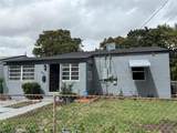 1283 45th St - Photo 1