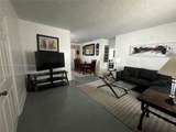 1283 45th St - Photo 11