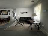 1283 45th St - Photo 12