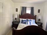 1283 45th St - Photo 14