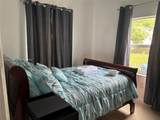 1283 45th St - Photo 15
