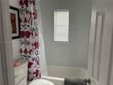 1283 45th St - Photo 16