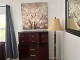 1283 45th St - Photo 17