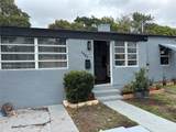 1283 45th St - Photo 18