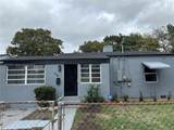 1283 45th St - Photo 2