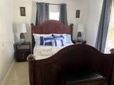 1283 45th St - Photo 20