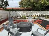 1283 45th St - Photo 3