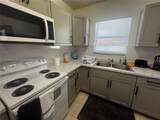 1283 45th St - Photo 4