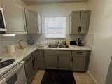 1283 45th St - Photo 5
