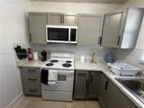 1283 45th St - Photo 6