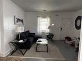 1283 45th St - Photo 7