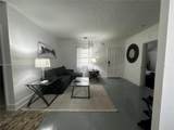 1283 45th St - Photo 8