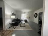 1283 45th St - Photo 9