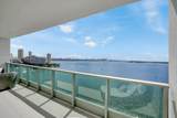 1331 Brickell Bay Dr - Photo 1
